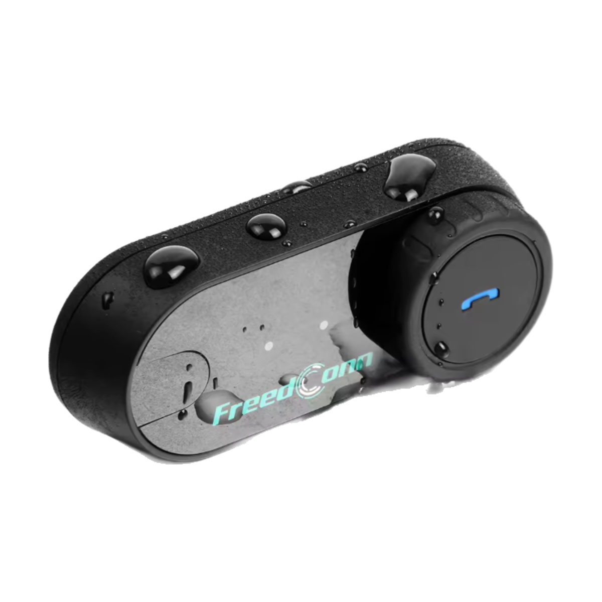 FREEDCONN T-COM BLUETOOTH 5.1