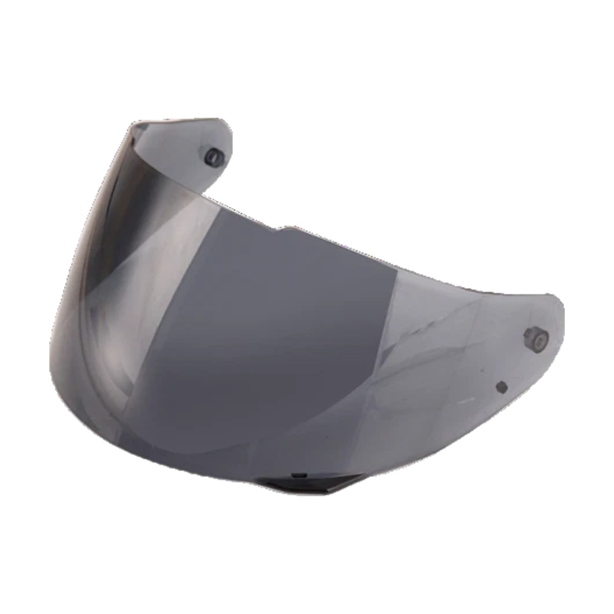 AXOR VISOR RAGE SMOKED VISOR